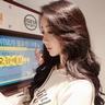 download game geronof poker 2 yang menambahkan 80 juta won dalam bentuk uang hadiah
